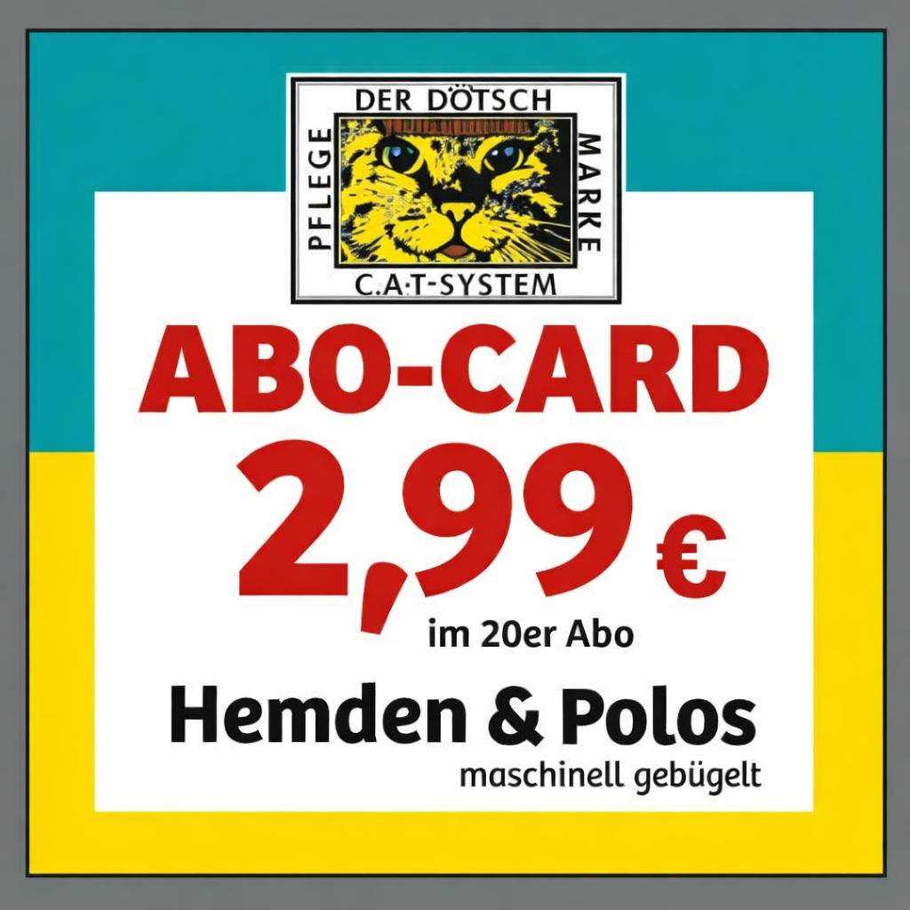 d739736b-b812-4e75-a68c-8af8f78c2f33